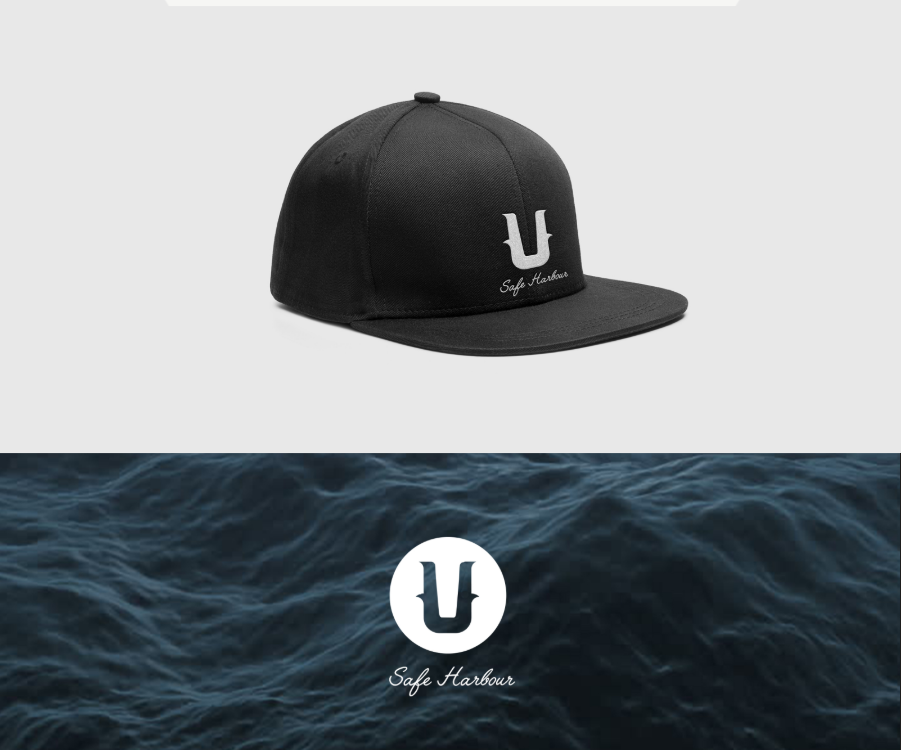 ucluelet brewery hat