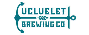 ucluelet brewery
